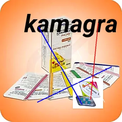 Ou acheter du kamagra a bangkok